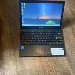 Asus