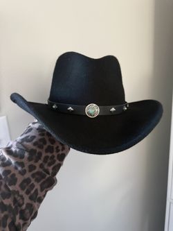 Women’s Cody James Hat 