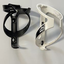 Bontrager Cycling Bottle Cages