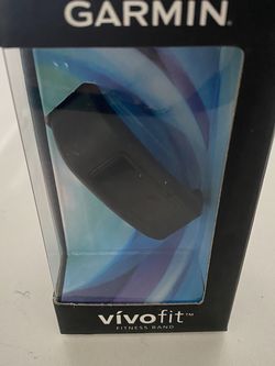 GARMIN Vivo Fit Watch Band