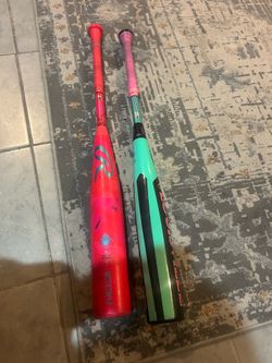 Louisville Supra 30 -8