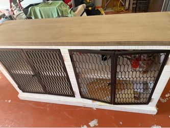 Cabinet/furniture