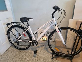 🔥🚲🔥Boss three Ladies Comfort 7-Speed🔥🚲🔥