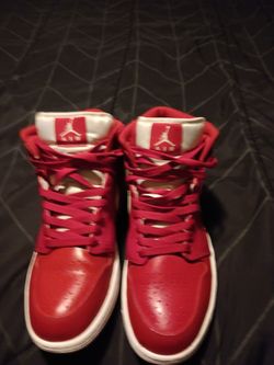 Jordan