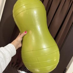 Pregnancy Peanut Ball