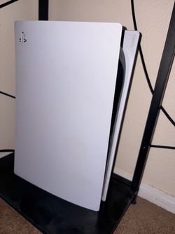 Ps5, 6 Years Old, 800TB