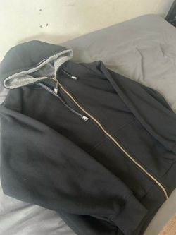 Proclub Hoodie (READ DESCRIPTION)