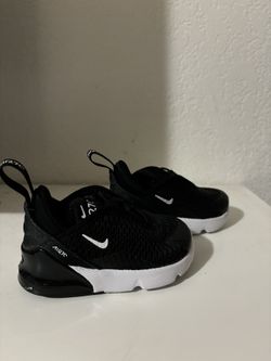 baby shoes