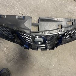 Parts