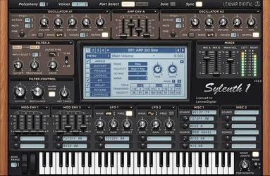 Vst Plugin And Daws For Mac And Pc 