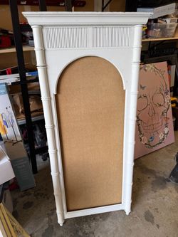 Party sign display