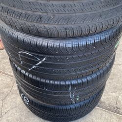 LLANTAS
