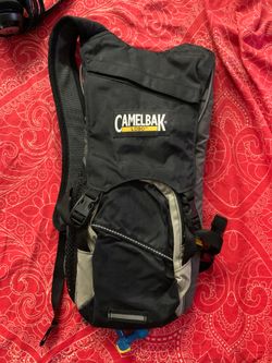 Camelback backpack-1.5Lts