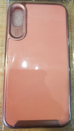 iPhone XR Case