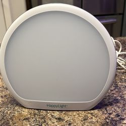 Happy Light Adjustable 