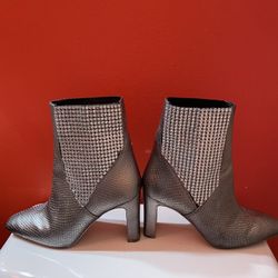 Vince Camuto Boots