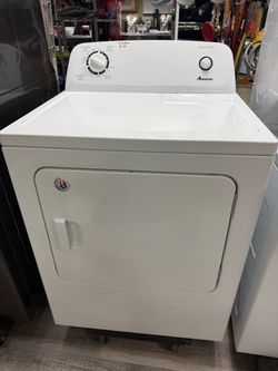 Dryer
