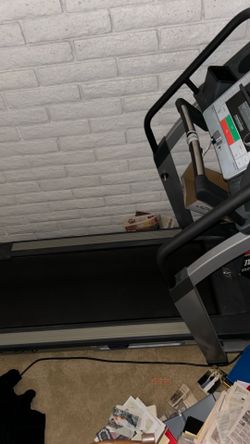 NordicTrack C2270
