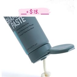 🌟Johnny B 64 oz =$30