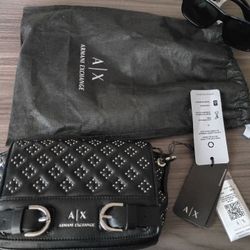 Armani Originales 