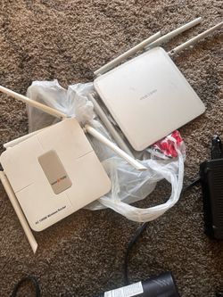 Router