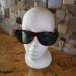 Timberland Sunglasses