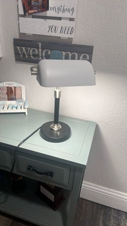 LED lamp