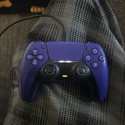 ps5 controller