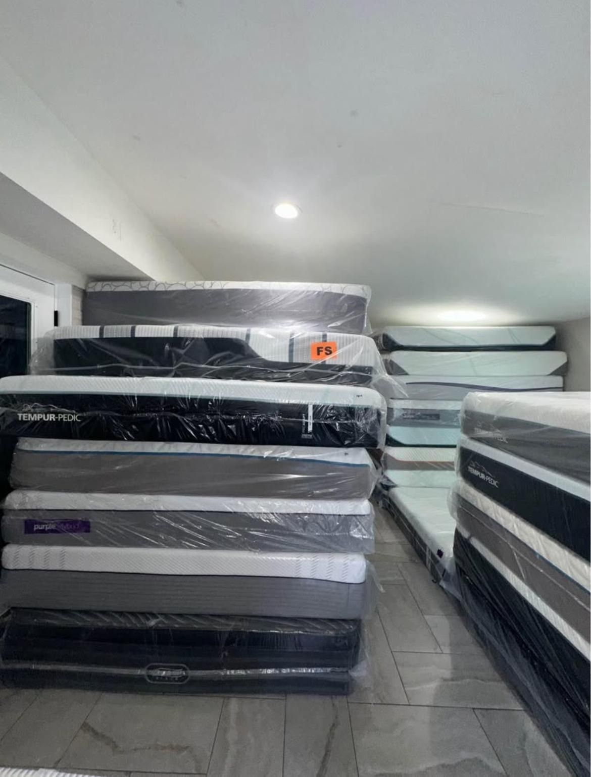 Black Friday Sleep Savings β Top-Tier Mattresses at Deep-Cut Prices!