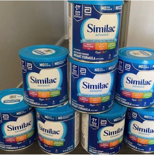 250 Cans Available Expired 2026 True 2027 Message Me For Price