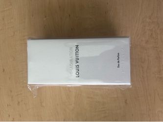 Louis Vuitton Imagination Eau de Parfum 100ml
