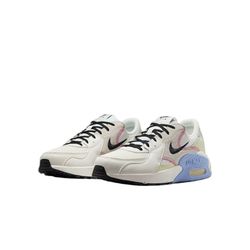 Nike Air Max Excee Women’s Shoes