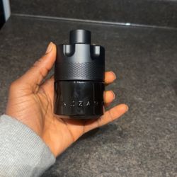 Azzaro The Most wanted