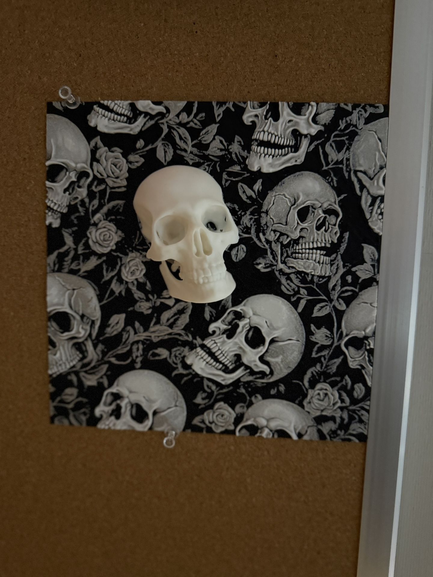 Halloween Decoration