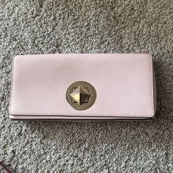 Kate Spade ♠️ Purse 