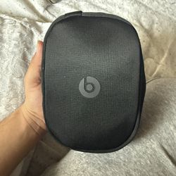 Beats Studio Pro