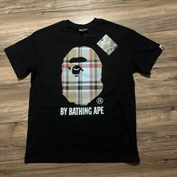 Bape tee