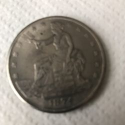 Coin