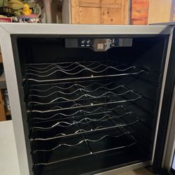 Wine Cooler