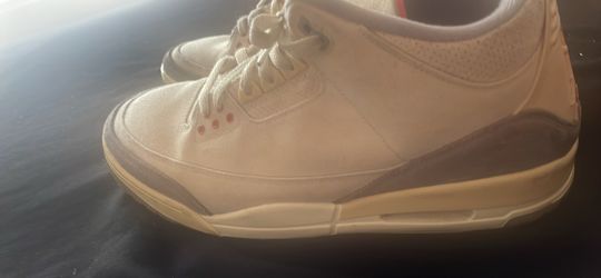 Size 13