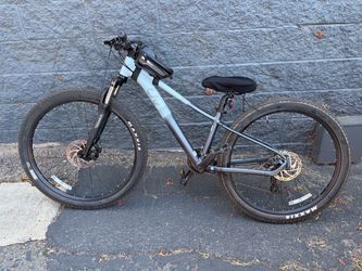 Liv Tempt Mountain bike XS