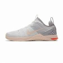 Nike Metcon DSX Flyknit 2 SIZE 7