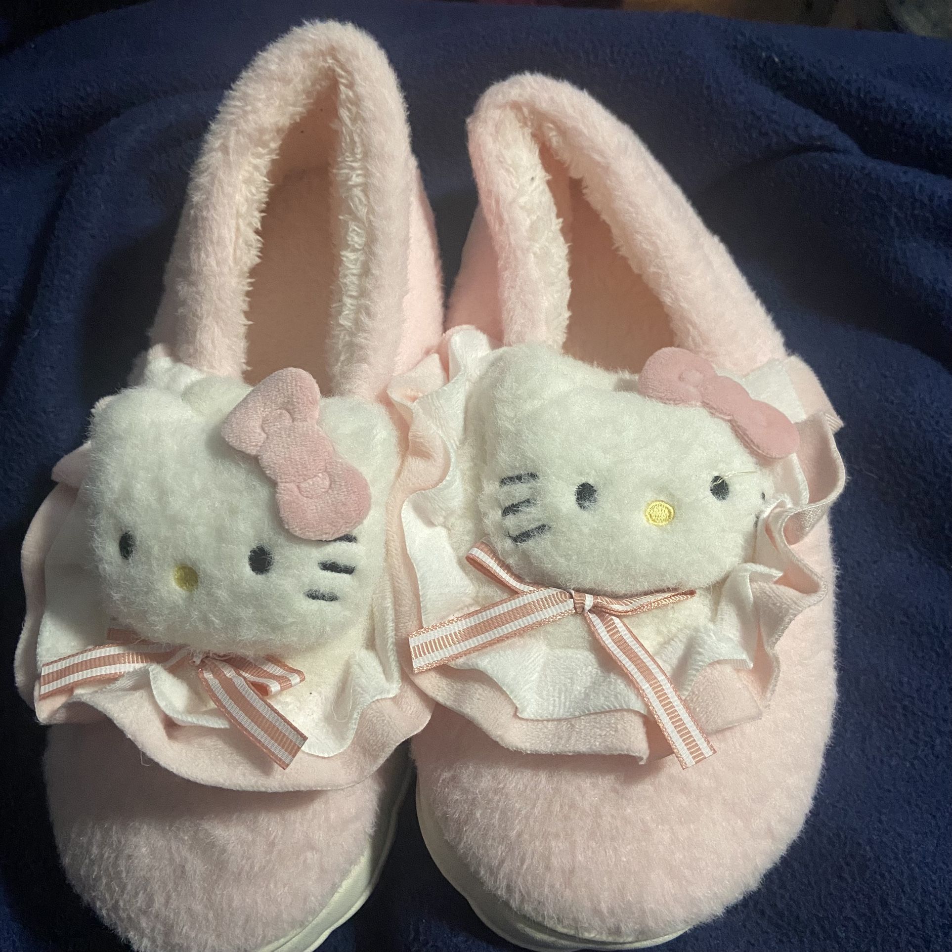 Women Slippers