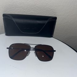 Serengeti Sunglasses “Wayne”  Polarized 