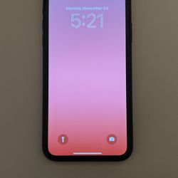 iPhone 11 64GB 