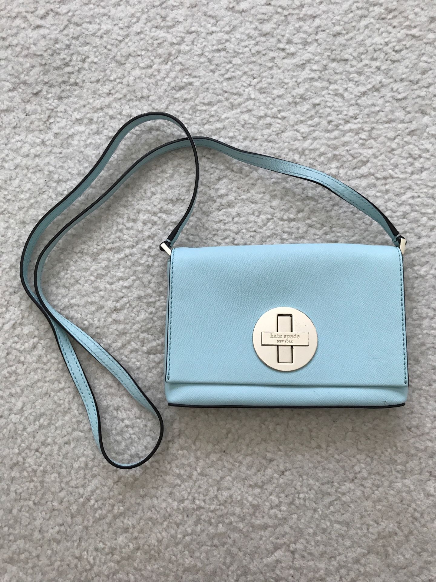 Kate Spade Crossbody purse