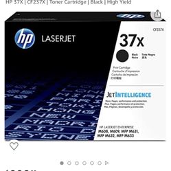 Laser jet Carrtage For Printer 