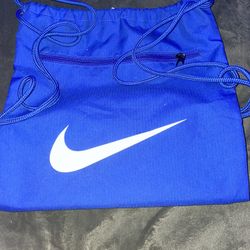 Nike Bag 