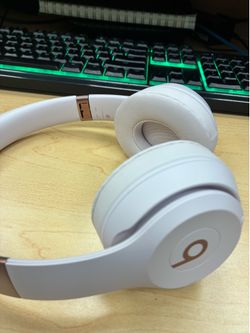 Beats Headphones