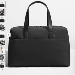 NEW! Away - The Everywhere Bag